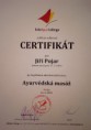 /album/certifikat/certifikat-ayurvedska-jpg/